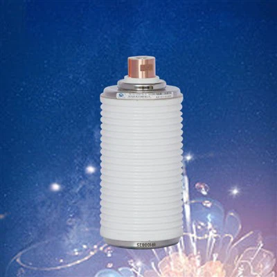 Топ 10 фабрика за вакуумни прекъсвачи в Китай